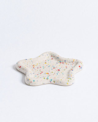 Magic Trays - Stars