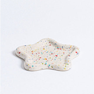 Magic Trays - Stars