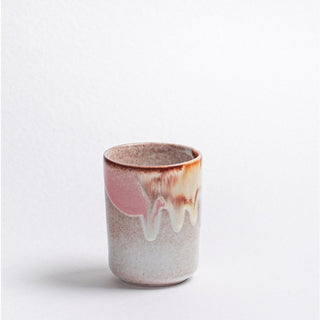 Copo de Gelado a Derreter 260ml