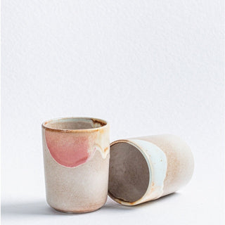 Tasse Glace Fondante 260ml