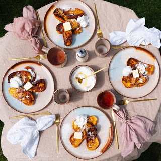 Tasse Glace Fondante 260ml