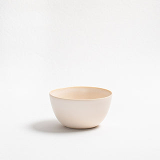 Dune Stoneware 12 Pieces Set