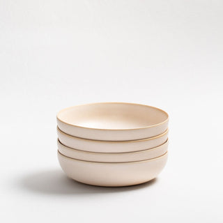 Dune Stoneware 12 Pieces Set