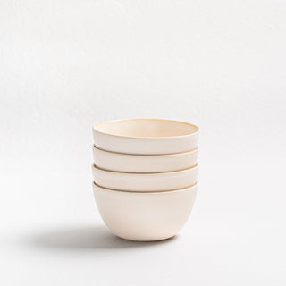 Dune Stoneware 12 Pieces Set