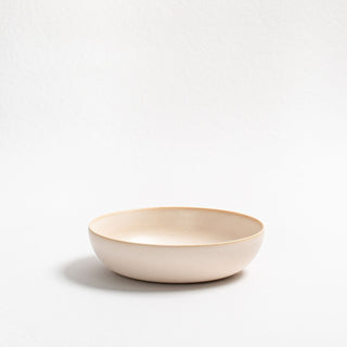 Dune Stoneware 16 Pieces Set