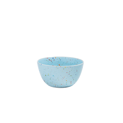 New Party Bowl 16cm