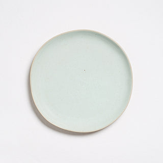 Minted Dinner Plate 27,5cm