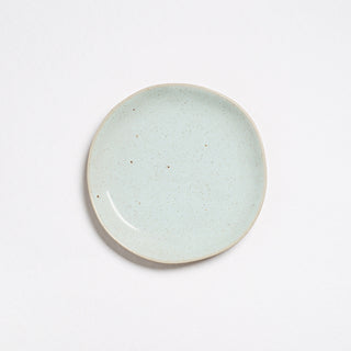 Minted Salad Plate 21,5cm