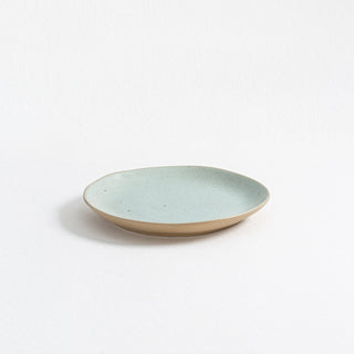 Minted Salad Plate 21,5cm