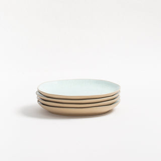 Minted Salad Plate 21,5cm