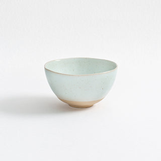 Minted Bowl 15cm