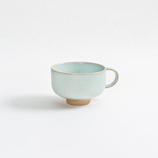 Minted Mug 300ml