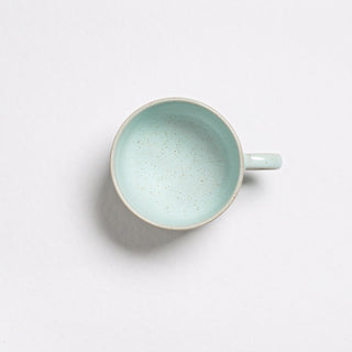 Minted Mug 300ml