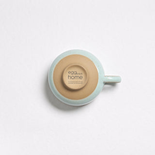 Minted Mug 300ml