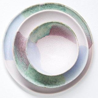 Douro Pasta Plate 22cm