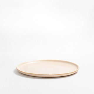 Dune Stoneware Dinner Plate 27cm