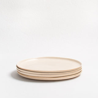 Dune Stoneware Dinner Plate 27cm