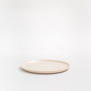Dune Stoneware Salad Plate 22cm