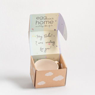 Dune Stoneware Mug 240ml