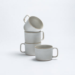 Terra Mug 450ml
