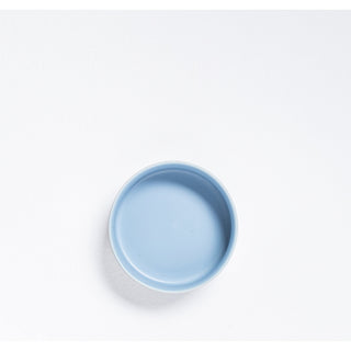 Cloud Pet Bowl 14cm 2 Pieces Set