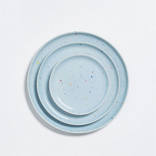 Nieuw Feest Dinerbord 27cm