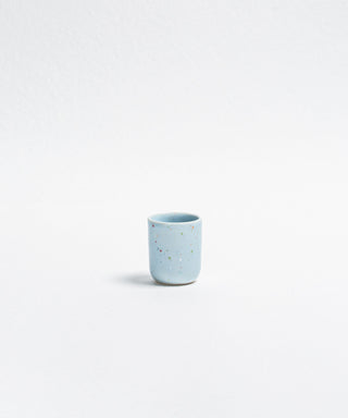 New Party Espresso Cup / Egg Cup