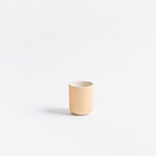 Breeze Party In Espresso Cup / Egg Cup