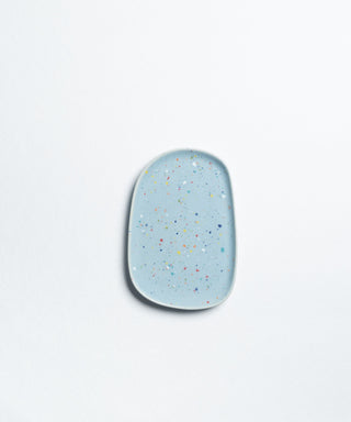 New Party Small Tray