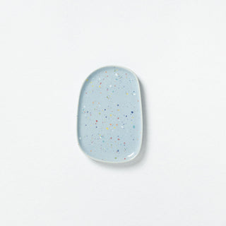 New Party Small Tray