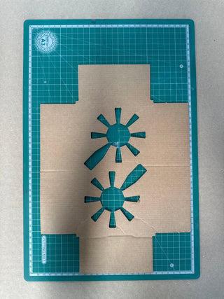 AG.006