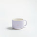 Lilac/Pink Mug 450ml