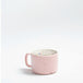 Pink/Pink Mug 450ml
