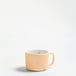 Orange/Pink Mug 450ml