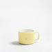 Yellow/Blue Mug 450ml