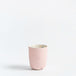 Pink/Pink Cup 220ml