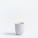 Lilac/Pink Cup 220ml