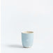 Blue/White Cup 220ml