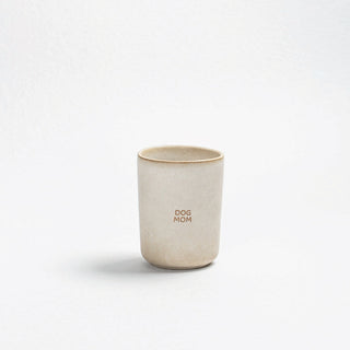 Sand Storm Cup 280ml Pet Collection