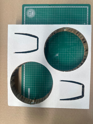 AG.005