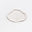 Cloud White