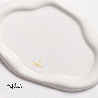 Magic Trays -  Piece of Sky Mama Collection