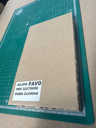 AG.008