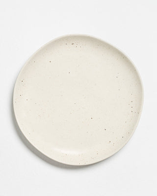 Caelum Stoneware Dinnerware 16 Pieces – handmade stoneware tableware set – Egg Back Home