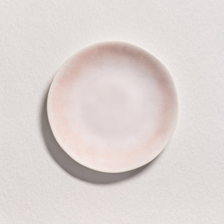 New Light Pink Salad Plate 23cm - Egg Back Home