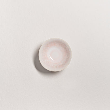 Pink Bowl 11cm | Light Bowl Set | Egg Back Home