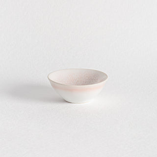 Pink Bowl 11cm | Light Bowl Set | Egg Back Home