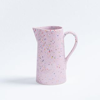 New Party Pitcher 1.5L Lilac - Egg Back Home