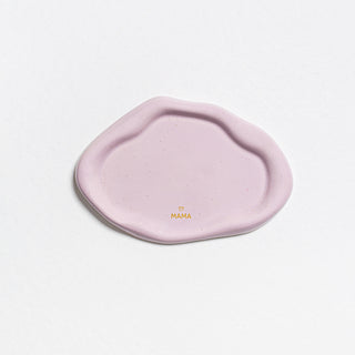 Magic Trays -  Piece of Sky Mama Collection