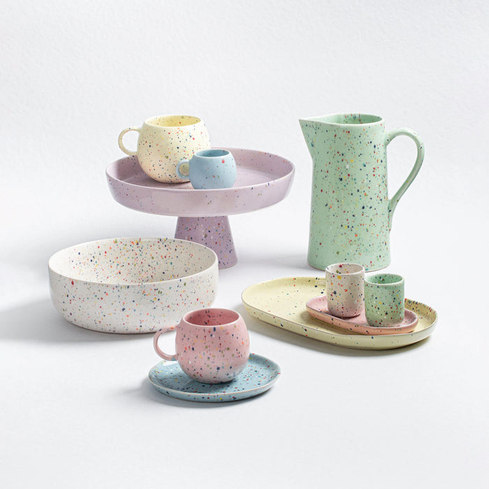 Table Sets
